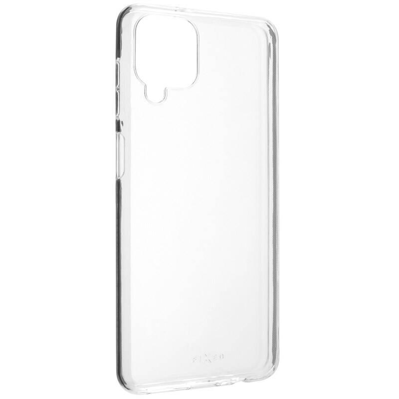 Kryt na mobil FIXED na Samsung