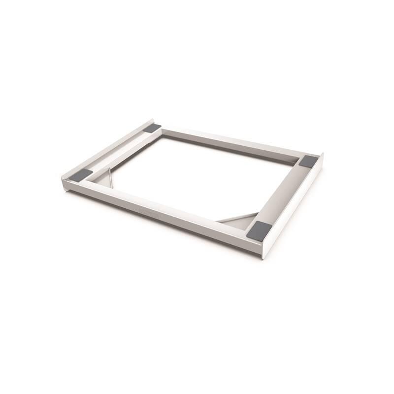 Mezikus pračka - sušička Meliconi Torre