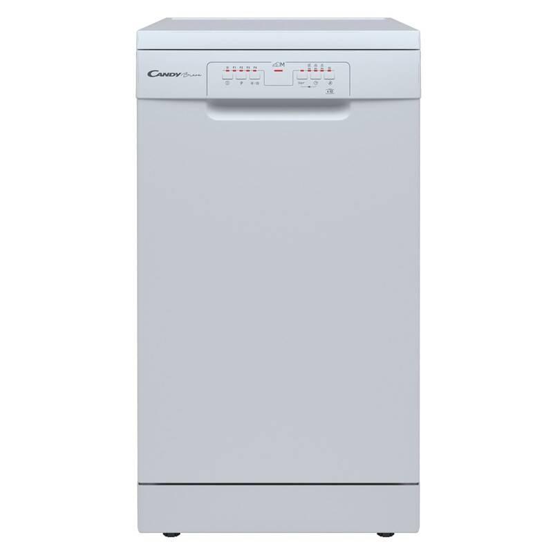 Myčka nádobí Candy Brava CDPH 2L1049W
