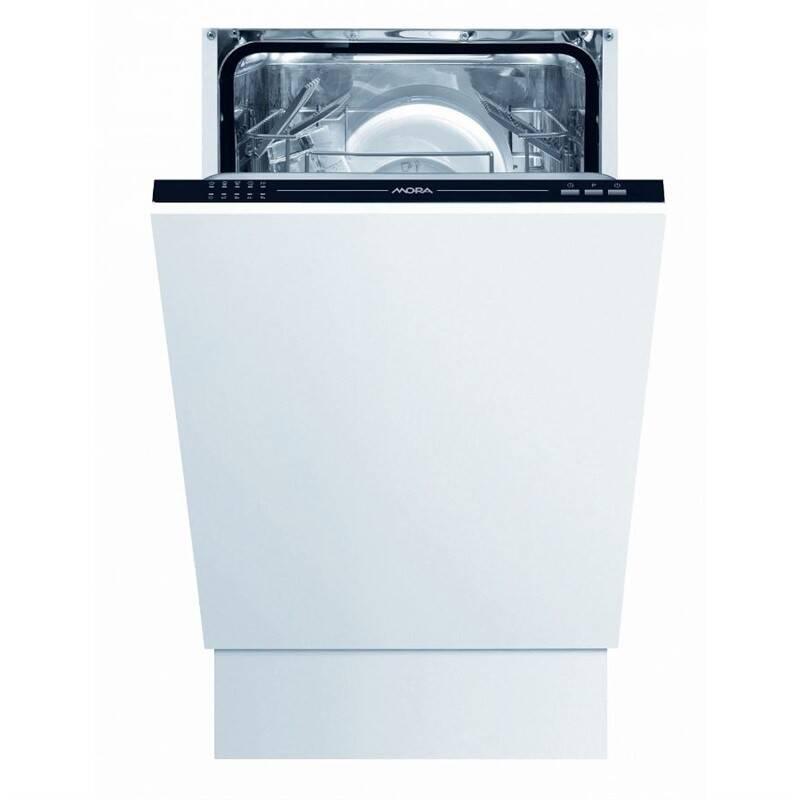 Myčka nádobí Mora IM 535