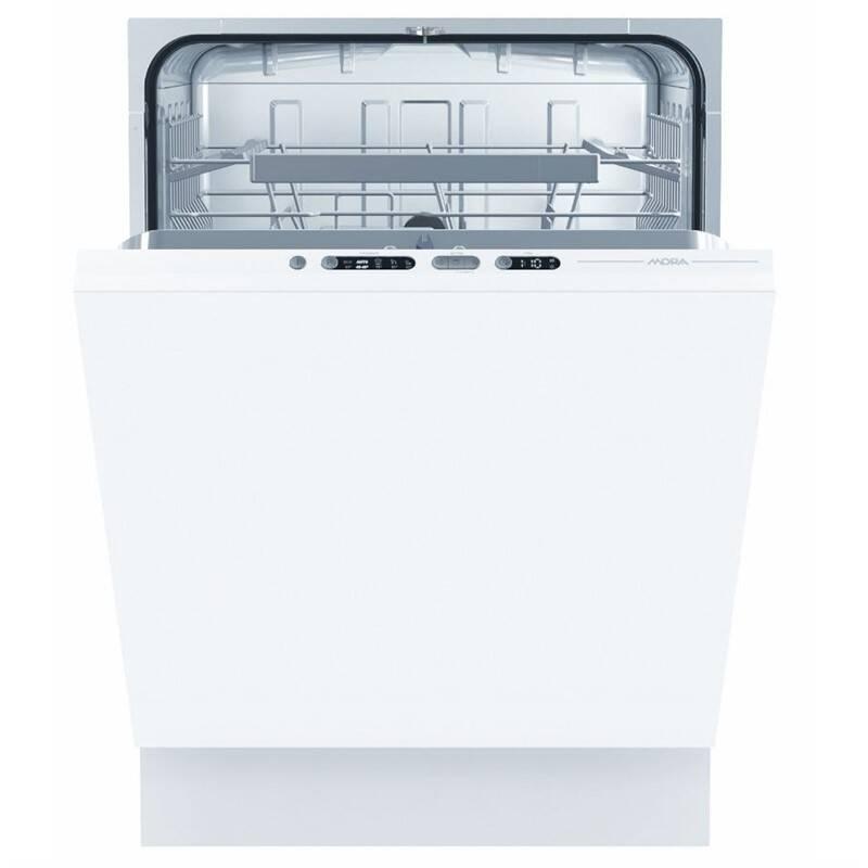 Myčka nádobí Mora IM 656