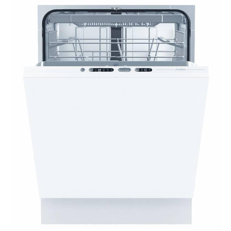 Myčka nádobí Mora IM 685