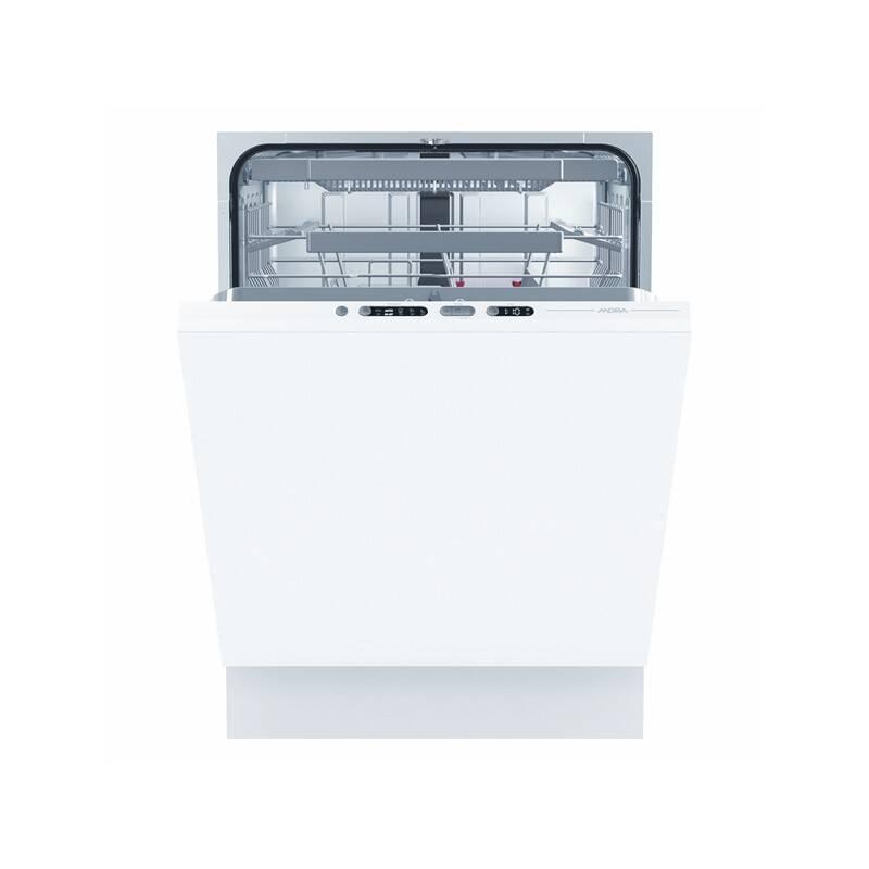 Myčka nádobí Mora IM 687