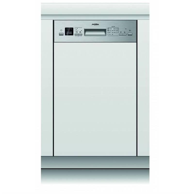 Myčka nádobí Mora VM 545 X