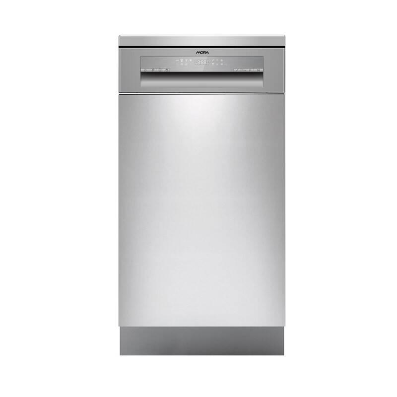 Myčka nádobí Mora VM 565 X