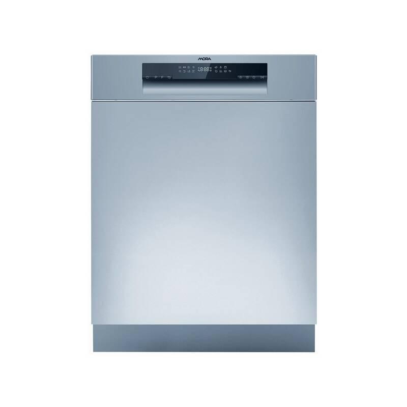 Myčka nádobí Mora VM 665 X