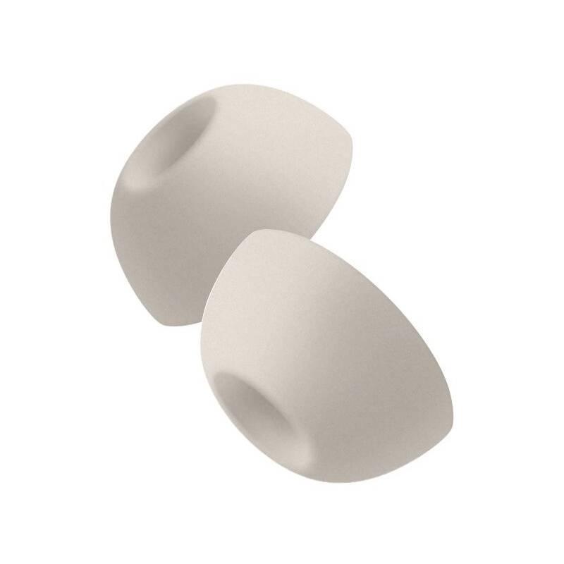 Náhradní špunty FIXED Plugs pro Apple