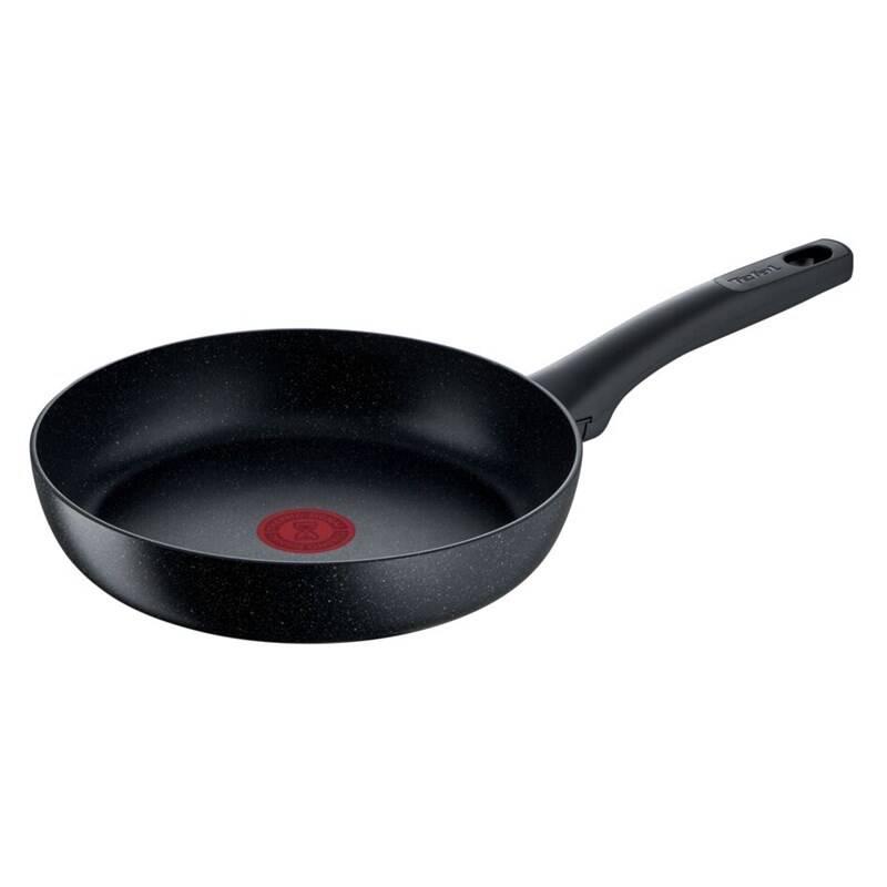 Pánev Tefal Black Stone G2810572