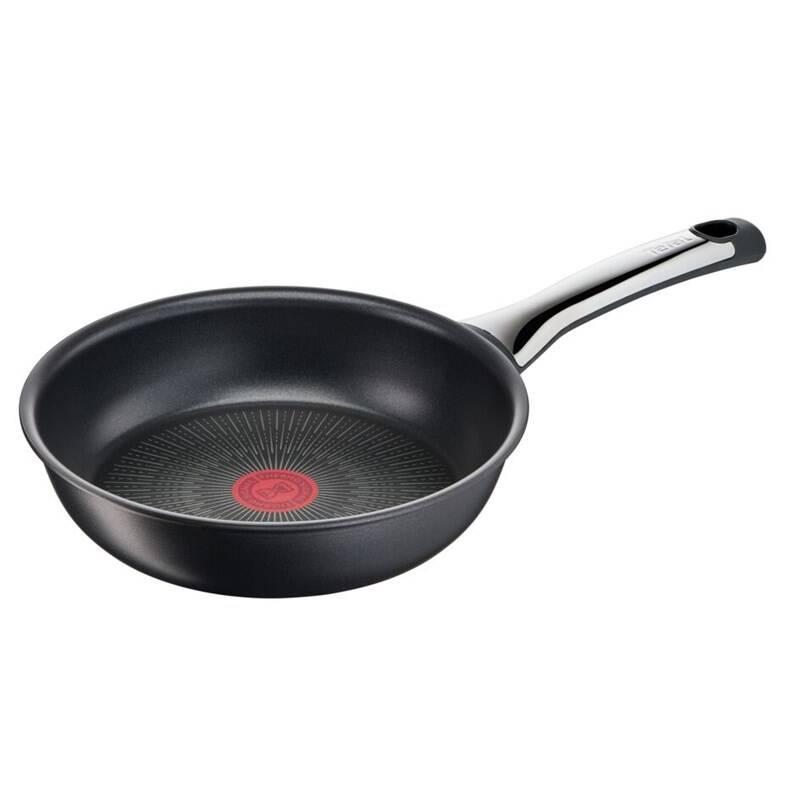 Pánev Tefal Excellence G2690372, Pánev, Tefal, Excellence, G2690372