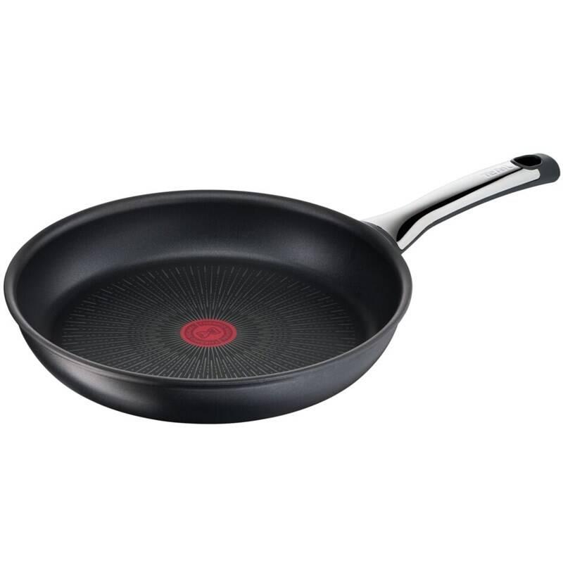 Pánev Tefal Excellence G2690772, Pánev, Tefal, Excellence, G2690772