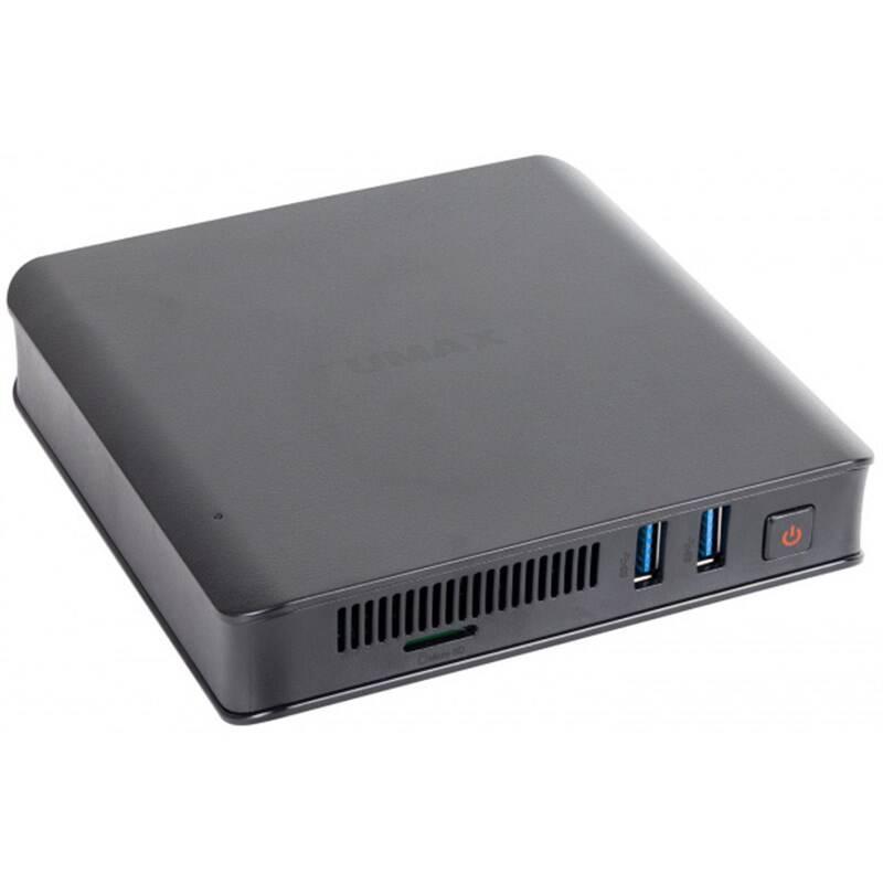 PC mini Umax U-Box N42