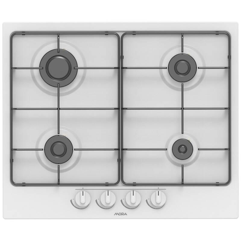 Plynová varná deska Mora VDP 647