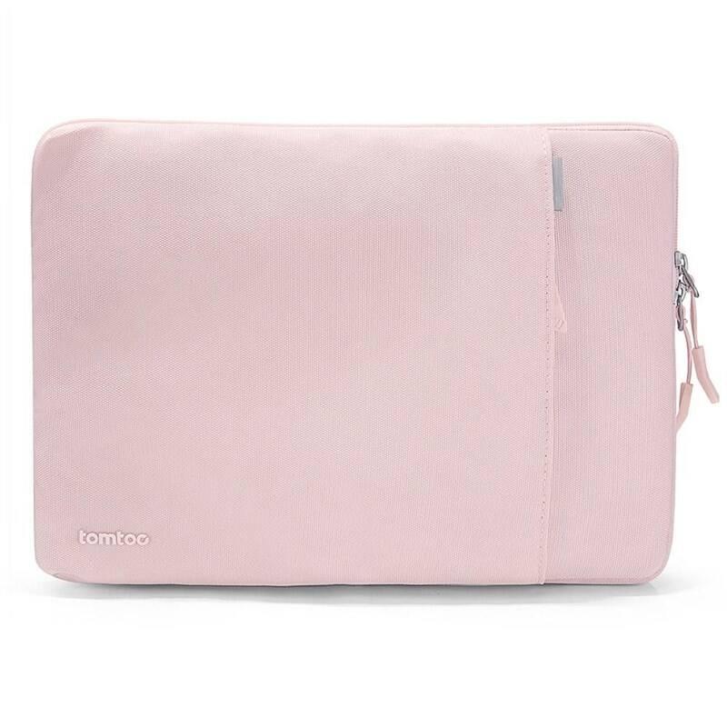 Pouzdro na notebook tomtoc Sleeve na