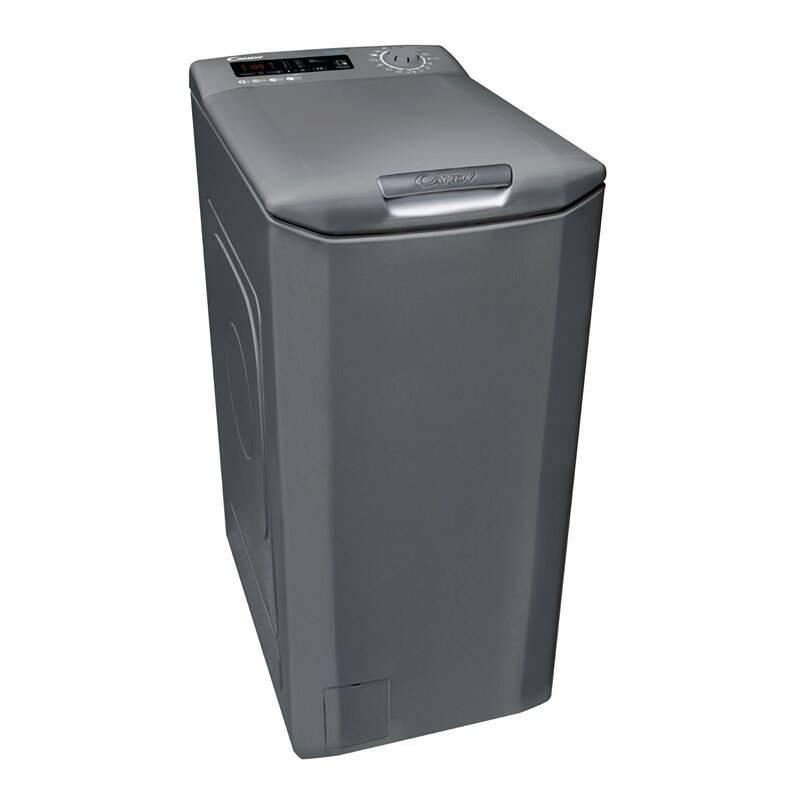 Pračka Candy CSTG 28TVRE 1-S