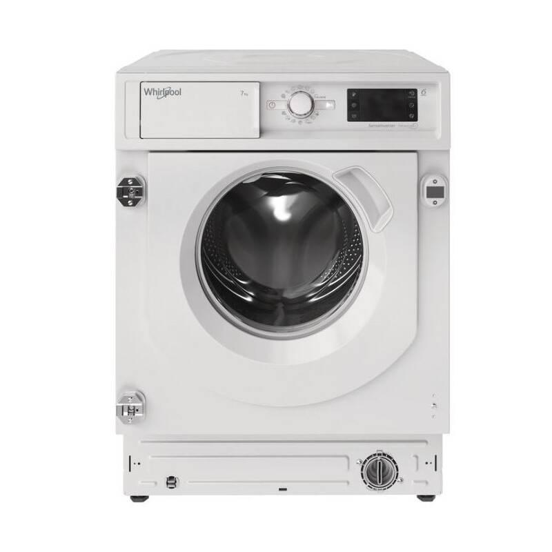 Pračka Whirlpool BI WMWG 71483E EU