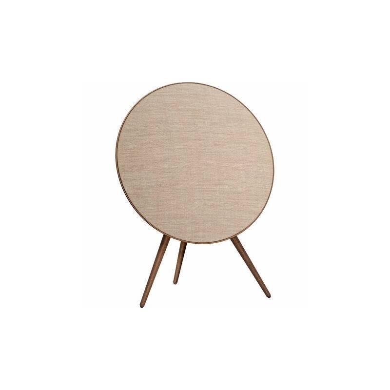 Přenosný reproduktor Bang & Olufsen Beoplay