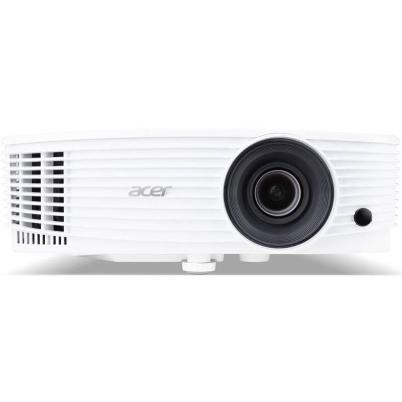 Projektor Acer P1255