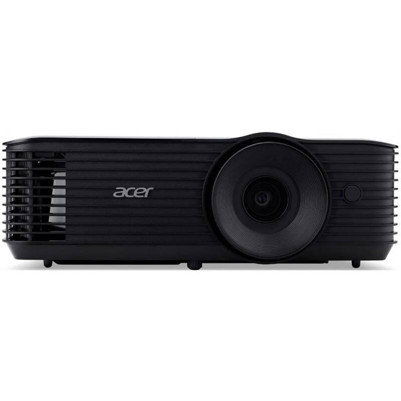 Projektor Acer X1127i