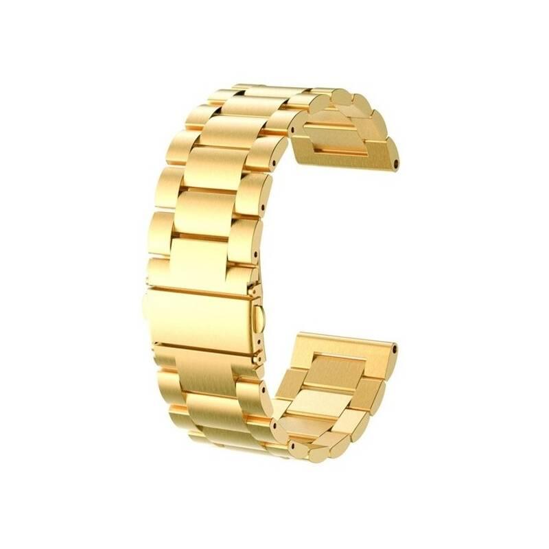 Řemínek WG na Garmin fenix 5,