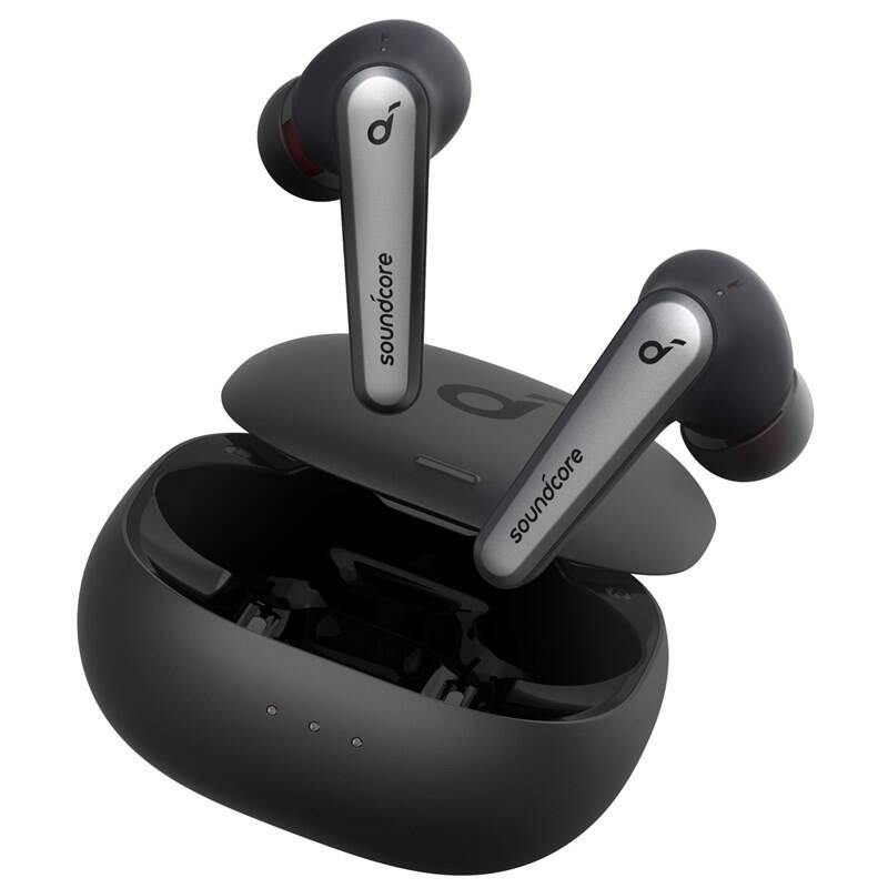 Sluchátka Anker Soundcore Liberty Air 2