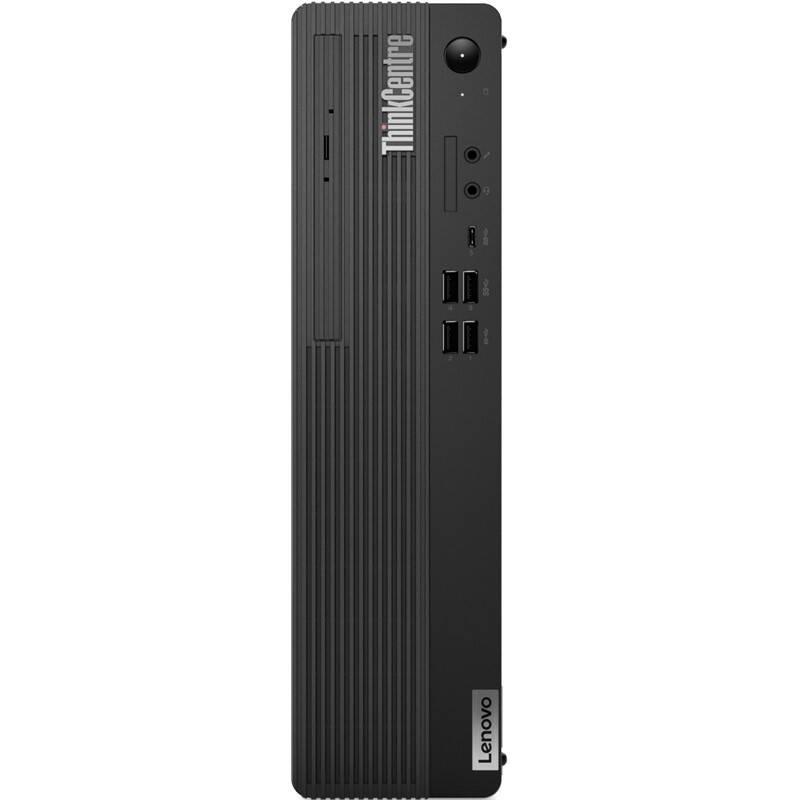 Stolní počítač Lenovo M75s Gen2; SFF
