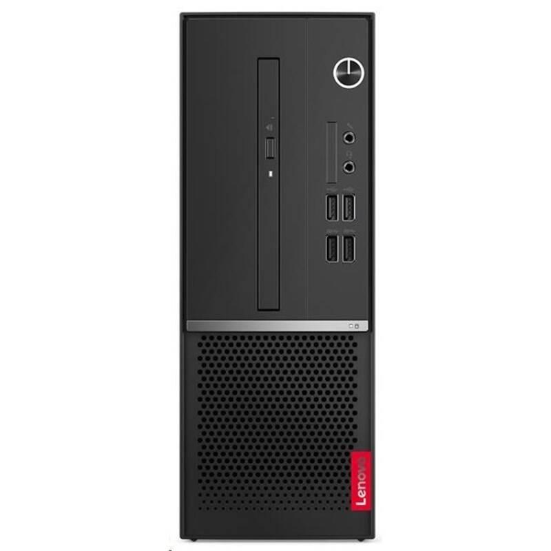 Stolní počítač Lenovo V55t-15API