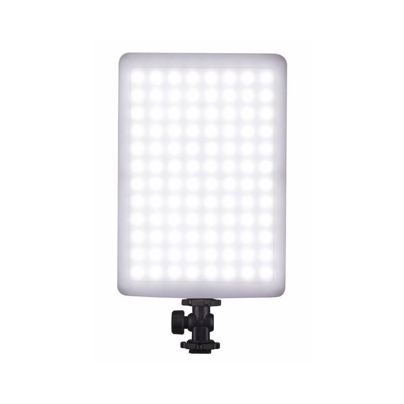 Světlo Nanlite Compac 20 LED, Světlo, Nanlite, Compac, 20, LED