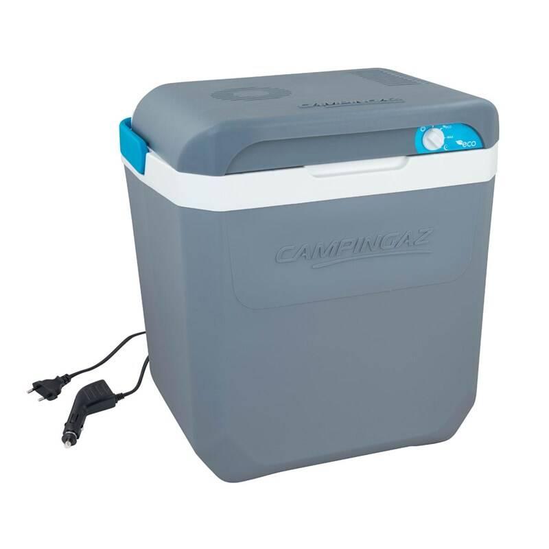 Autochladnička Campingaz POWERBOX™ Plus 24L AC DC EU