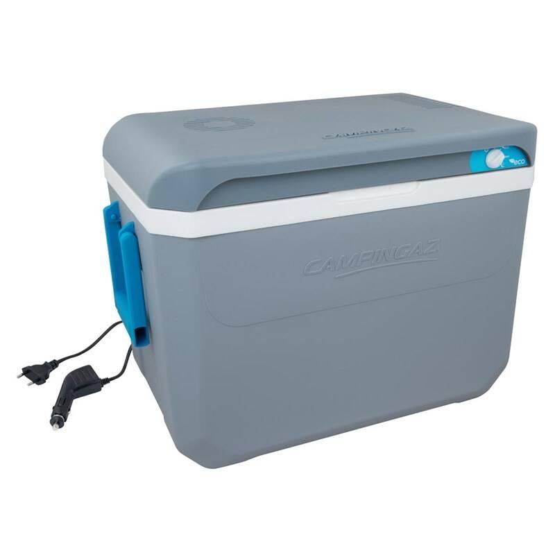 Autochladnička Campingaz POWERBOX™ Plus 36L AC