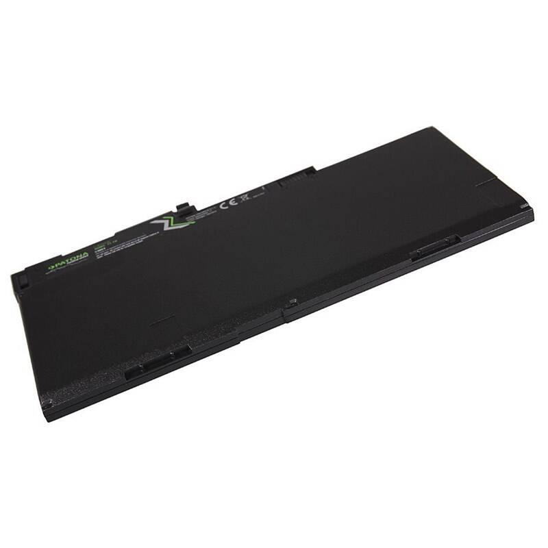 Baterie PATONA pro HP EliteBook 850
