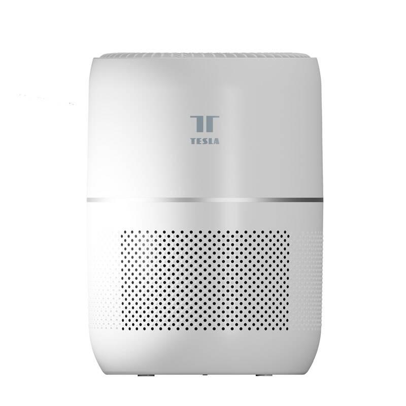 Čistička vzduchu Tesla Smart Air Purifier