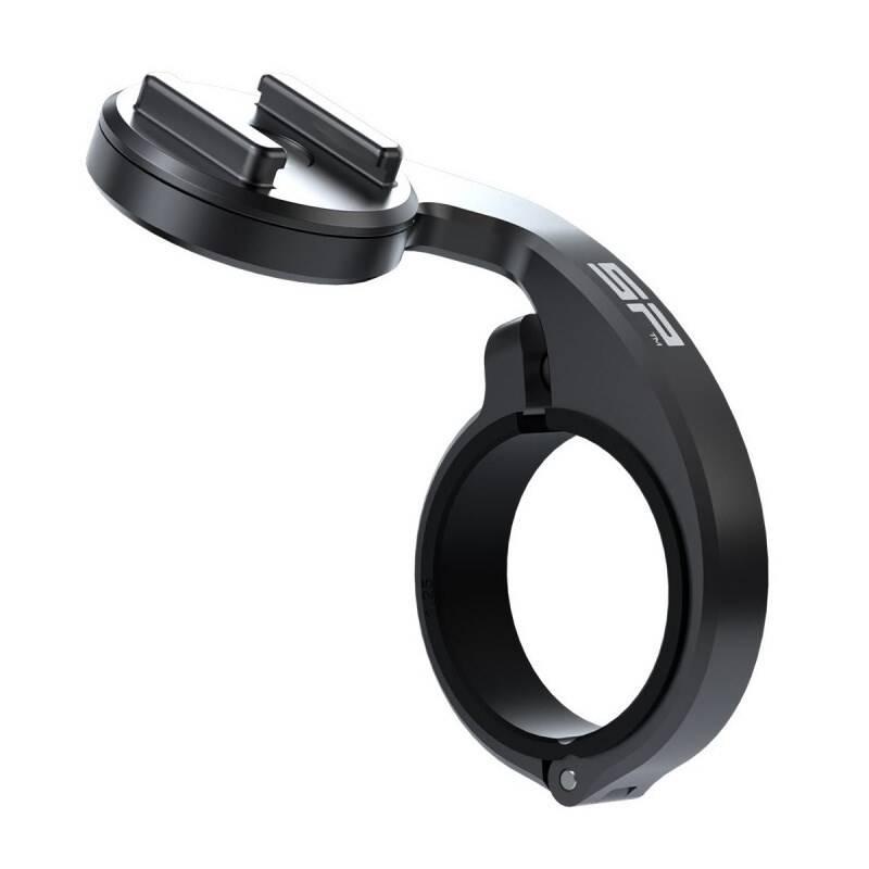 Držák na mobil SP Connect Handlebar Mount Pro