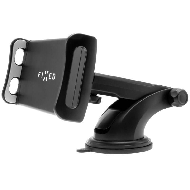 Držák na tablet FIXED Tab XL
