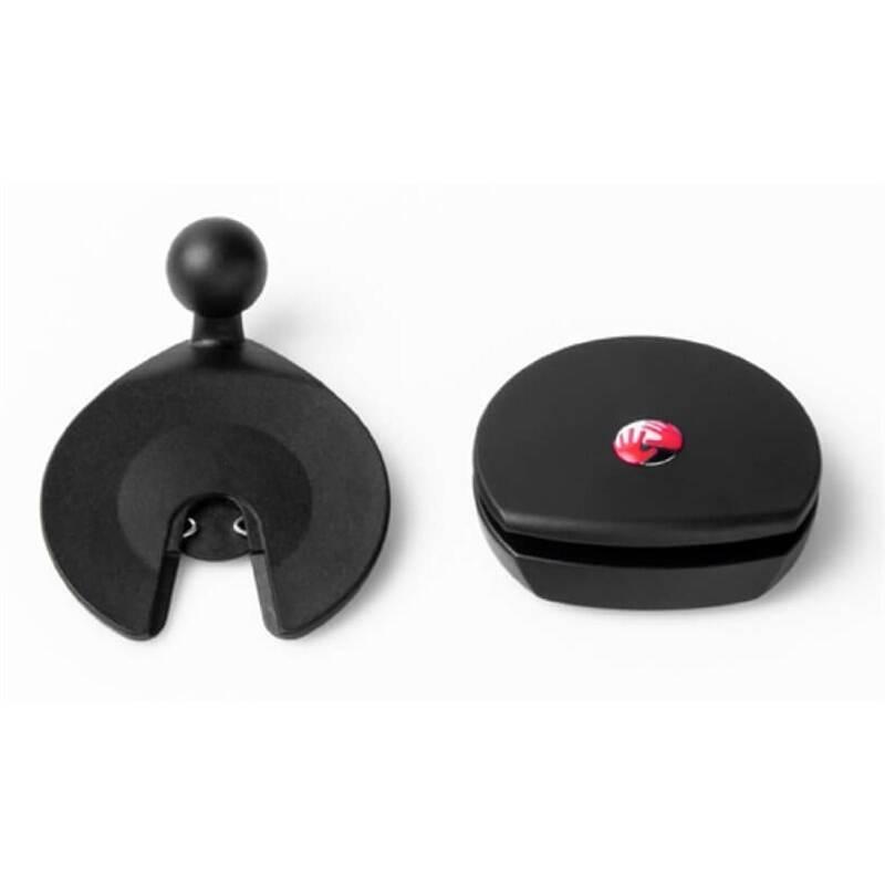 Držák Tomtom na palubní desku