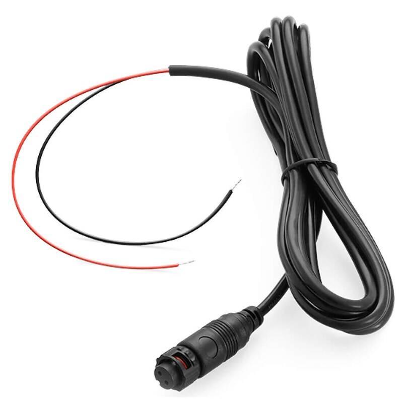 Kabel Tomtom pro přímé nabíjení pro Rider 500 550 400 450 4xx 4x