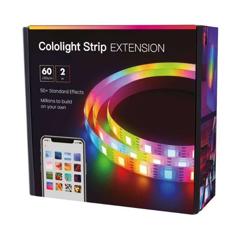 LED pásek Cololight Strip Extension –