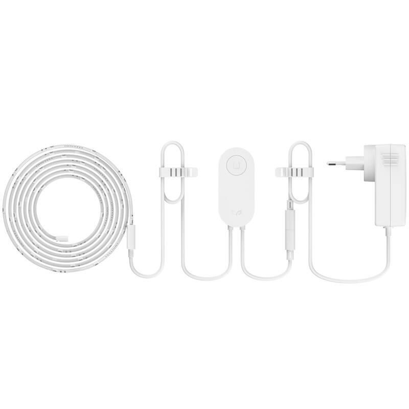 LED pásek Yeelight LED Lightstrip Plus