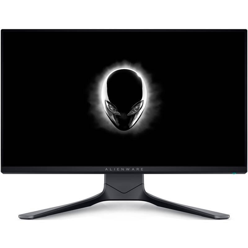 Monitor Dell Alienware AW2521HFA