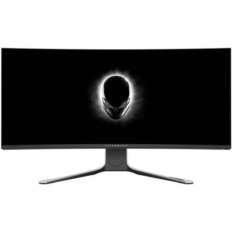 Monitor Dell Alienware AW3821DW