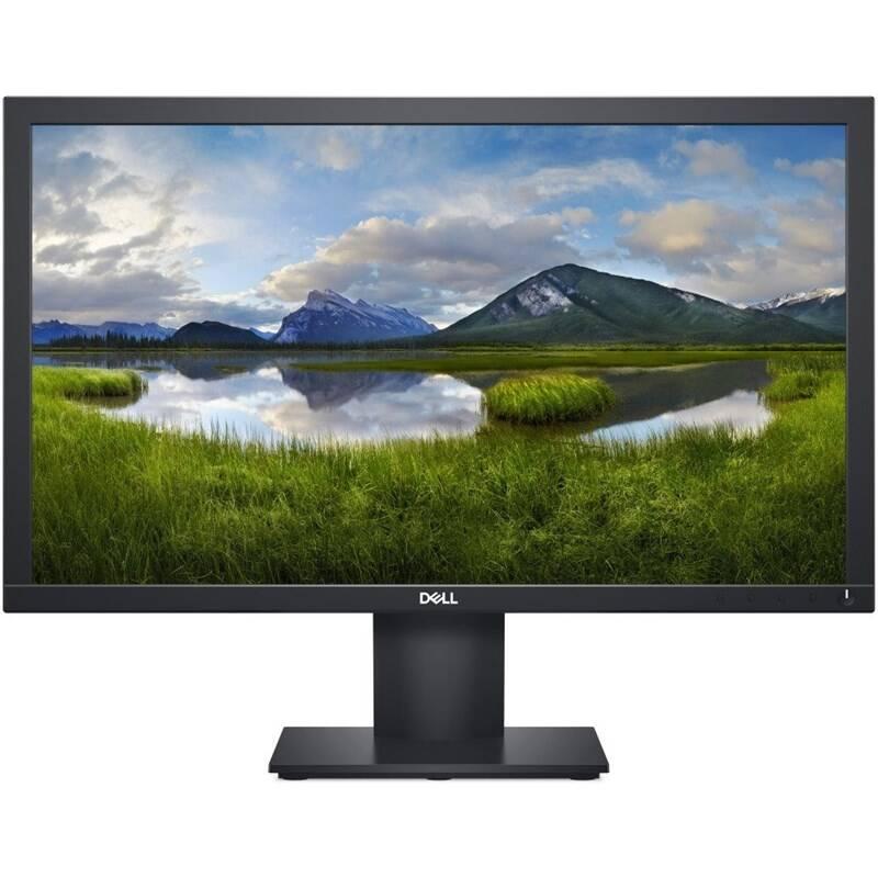 Monitor Dell E2220H