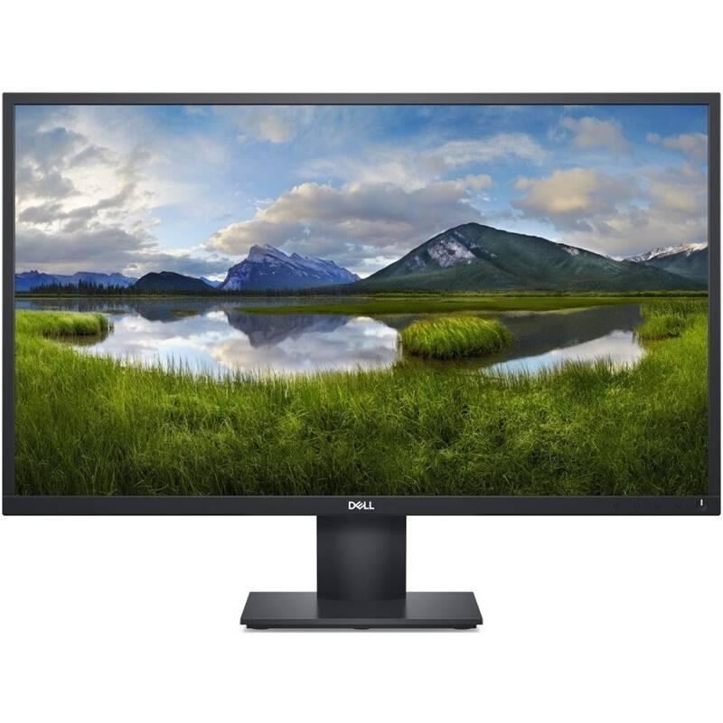 Monitor Dell E2420HS