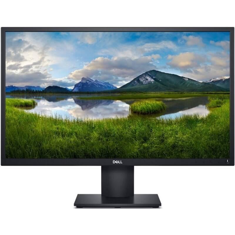 Monitor Dell E2421HN