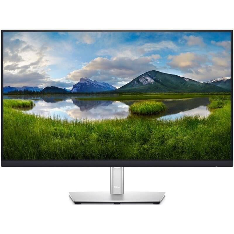 Monitor Dell P2721Q