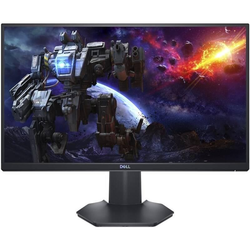 Monitor Dell S2421HGF