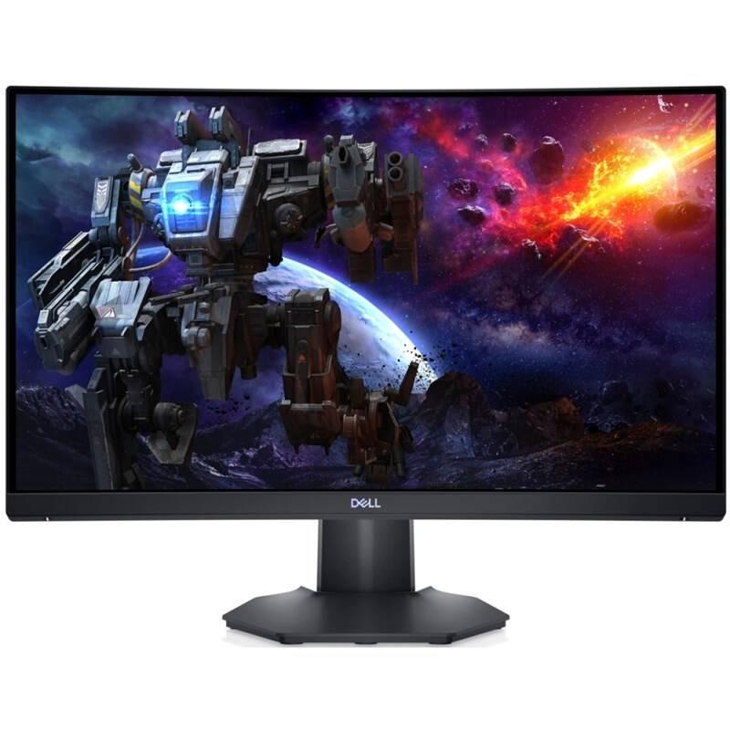 Monitor Dell S2422HG