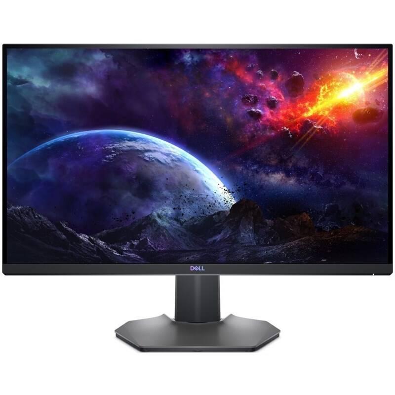 Monitor Dell S2721DGFA