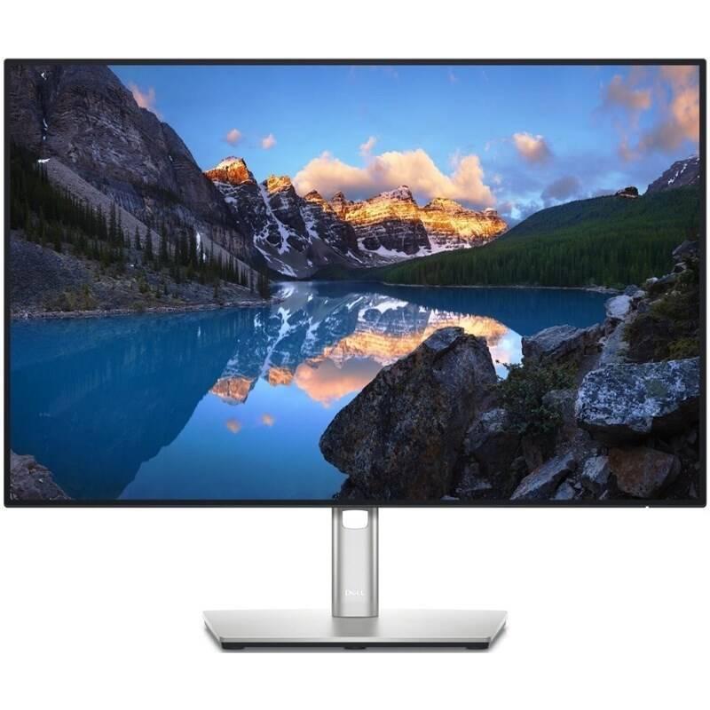 Monitor Dell UltraSharp U2421E