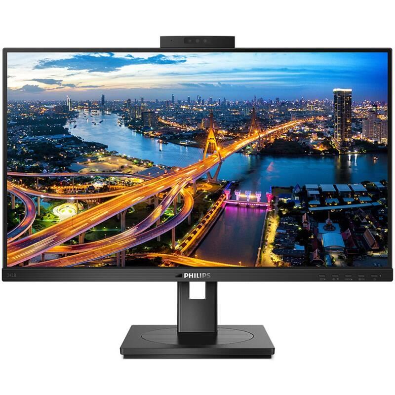 Monitor Philips 242B1H 00