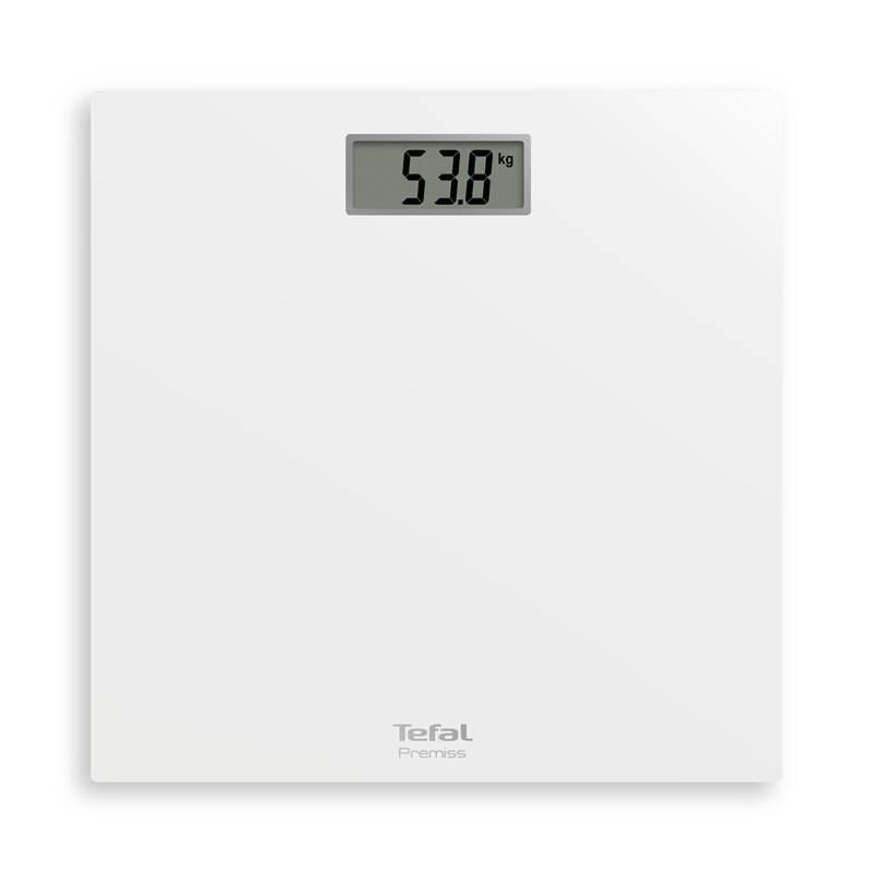 Osobní váha Tefal Premiss 2 PP1401V0