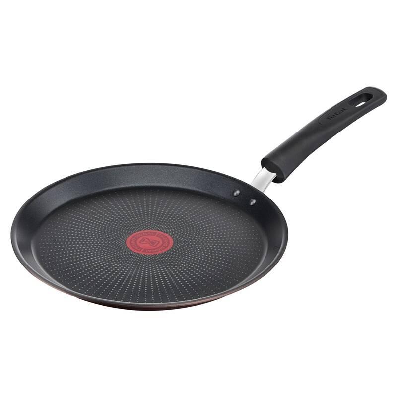 Pánev palačinková Tefal Eco Respect G2543853